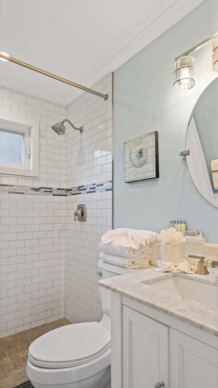 Beach Plum Resort - Apartment - Ground Floor