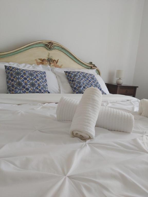 La Guardiola Di Angela e Nino - 11