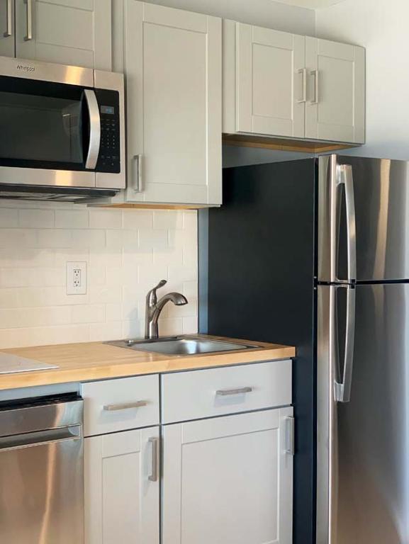 Beach Plum Resort - Apartment - Ground Floor