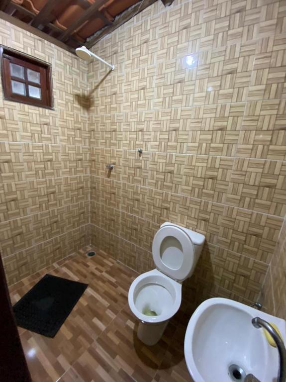  TEMPORADA NA BARRA DE SÃO MIGUEL