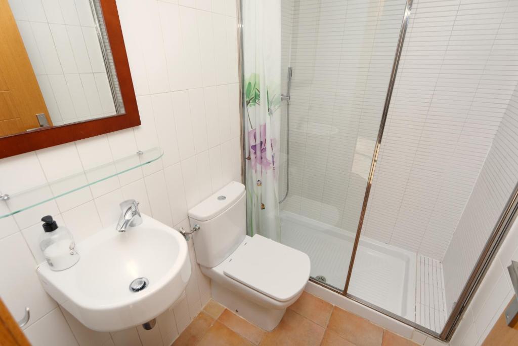 Mannas Lifestyle s l, El Agua del Medio – Updated 2022 Prices