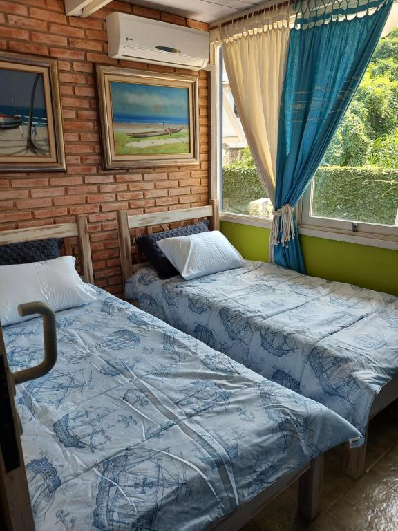 Casa Privativa - pet friendly- home office  Casa Privativa - pet friendly- home office