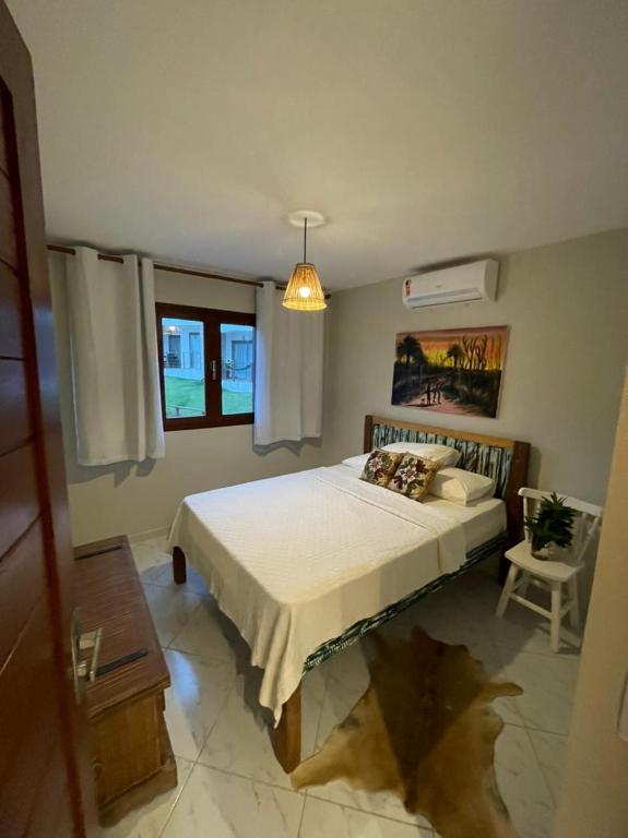  Casa Pipa Charme do Amor