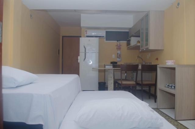  Vip Flat hotel