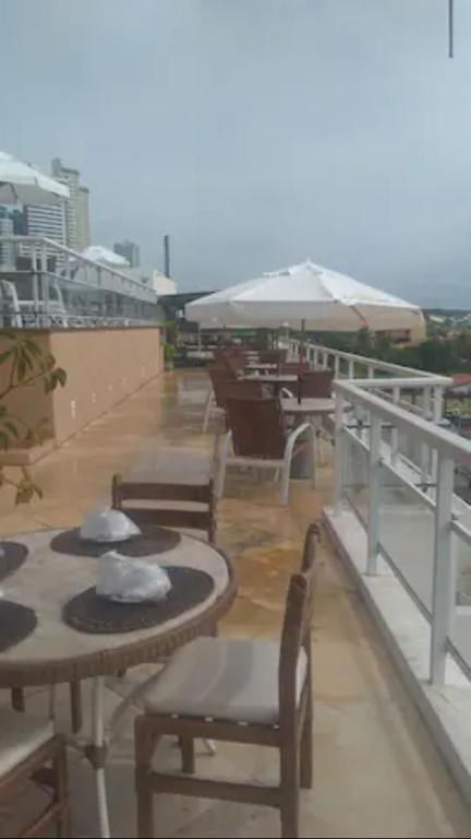  Vip Flat hotel