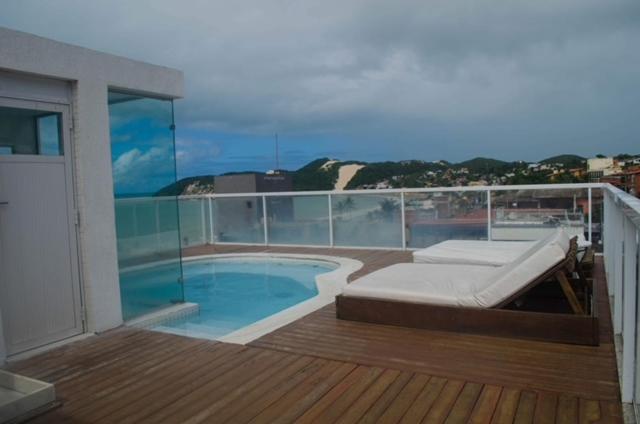  Vip Flat hotel