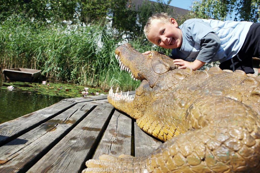 Hosté ubytování Perbersdorfer Heuriger