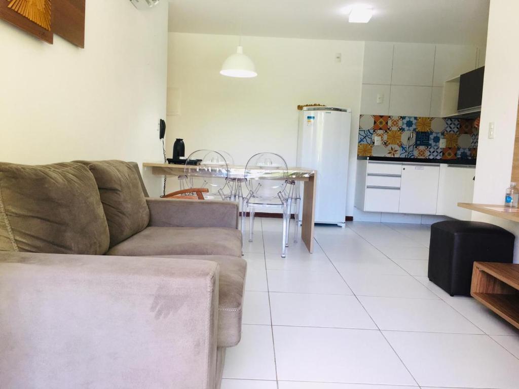  ILOA Residence2 101
