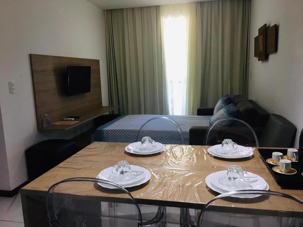  ILOA Residence2 101