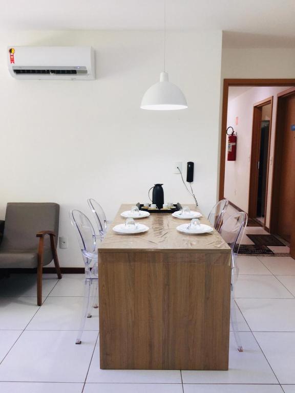  ILOA Residence2 101