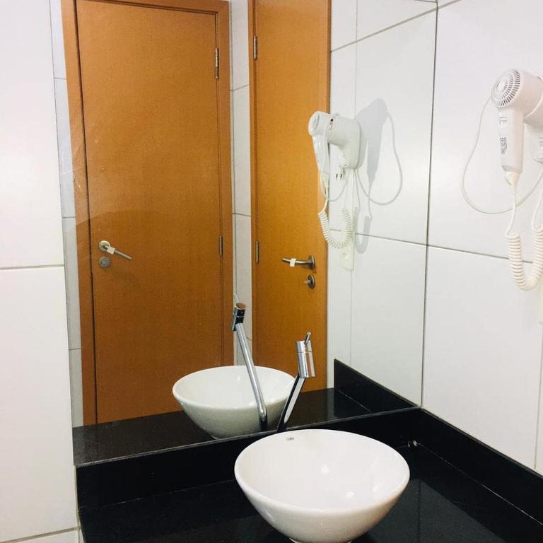  ILOA Residence2 101