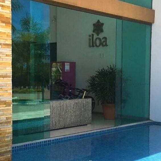  ILOA Residence2 101