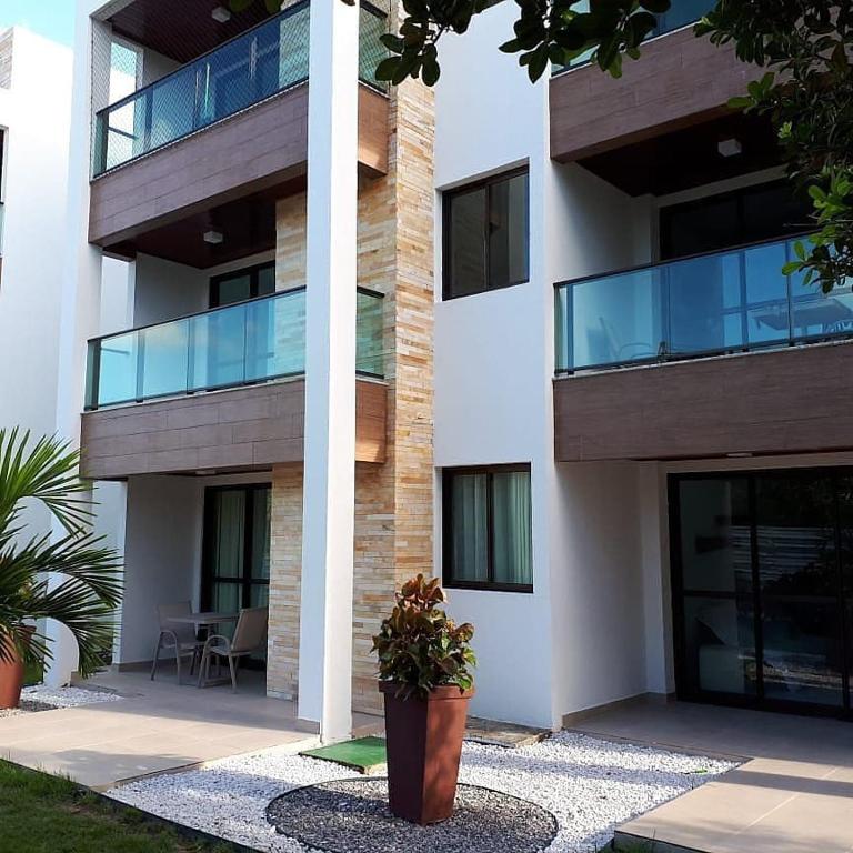  ILOA Residence2 101