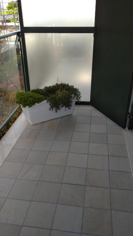 Fotografie z fotogalerie ubytování Elegantemare apartment v destinaci Eraclea Mare