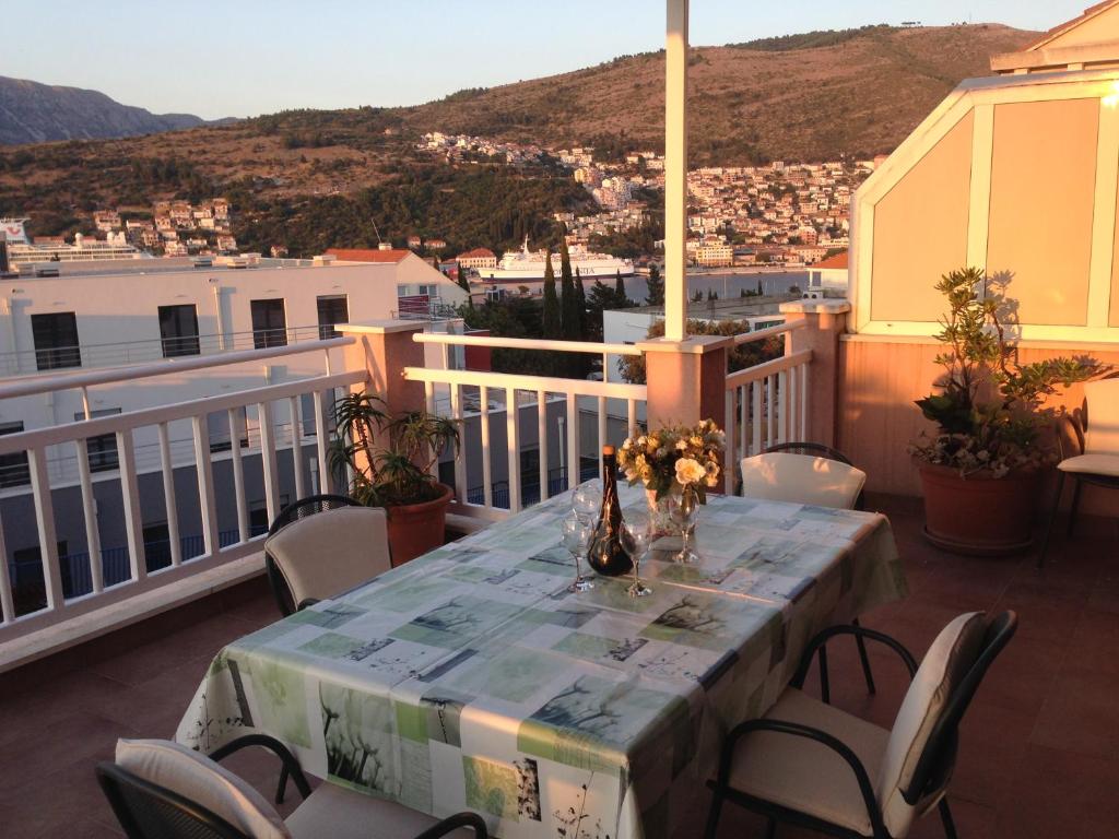 Fotografia z galérie ubytovania J&L Apartments Dubrovnik v Dubrovníku