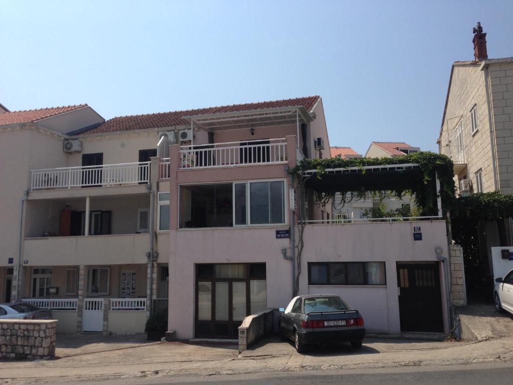Fotografia z galérie ubytovania J&L Apartments Dubrovnik v Dubrovníku