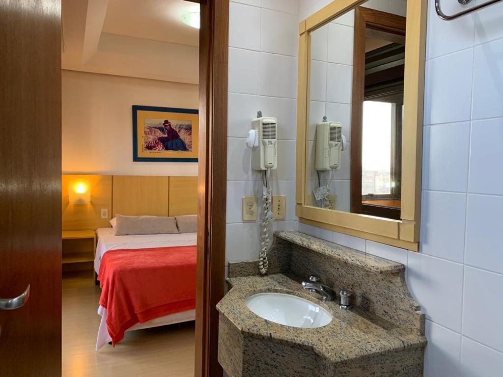  Apartamento Beverly Hills Studio