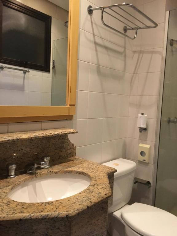  Apartamento Beverly Hills Studio