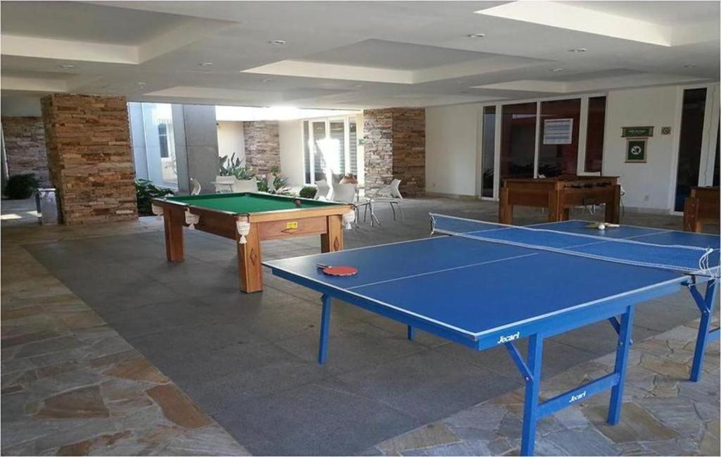  Búzios Beach Resort