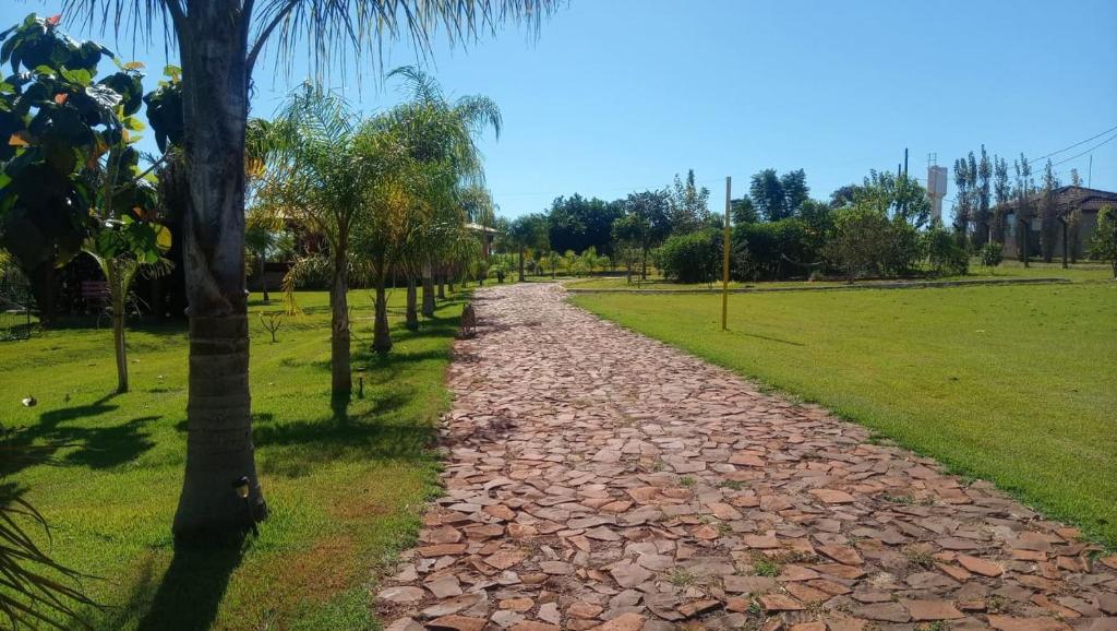 Abrir foto 3 em tela cheia