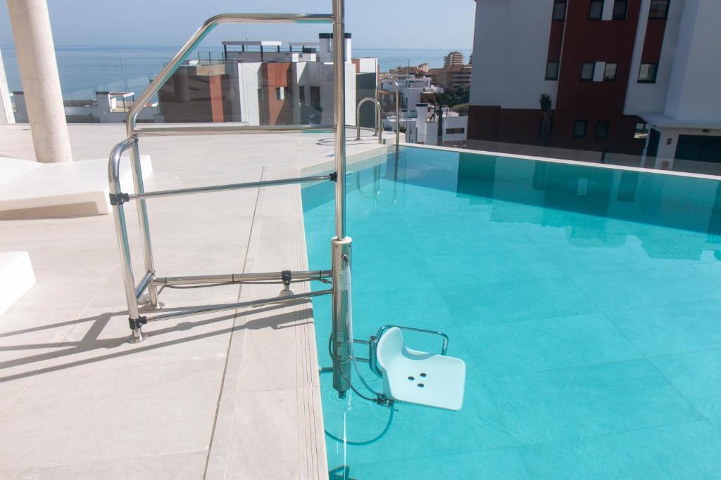 Med Love Story, Fuengirola – Updated 2022 Prices