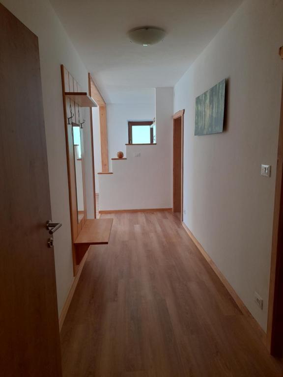 Fotografie z fotogalerie ubytování Stuberhof v destinaci Rifiano
