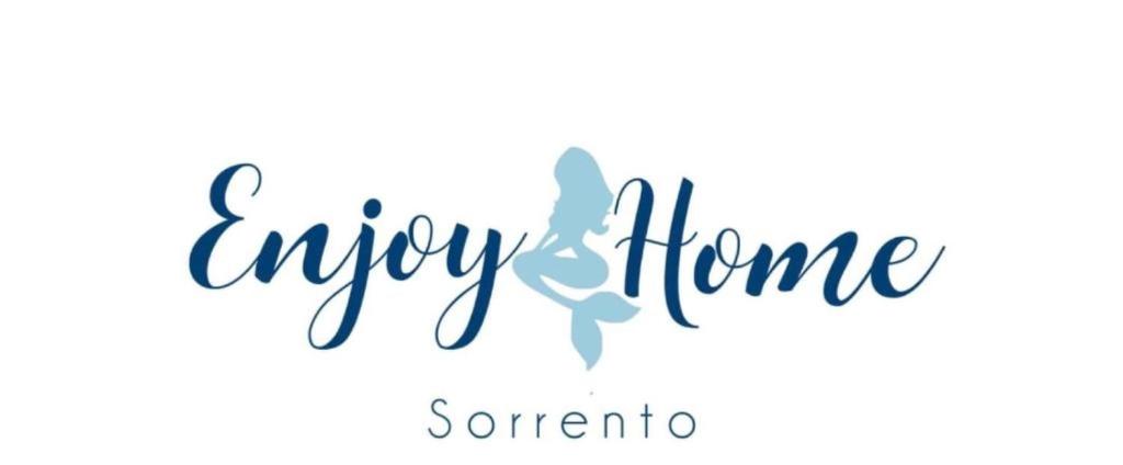 Enjoy Home Sorrento - 14
