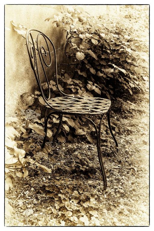 Fotografie z fotogalerie ubytování Hotel Le Clos Raymi v destinaci Épernay