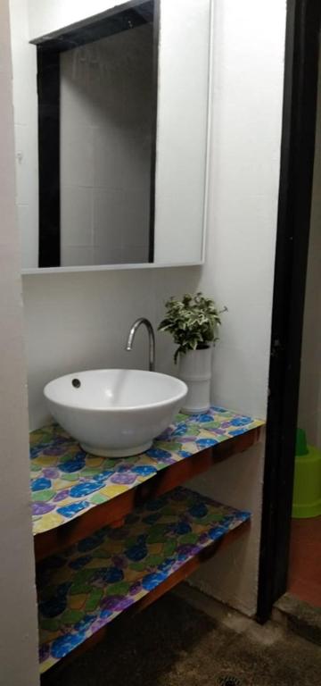 203 Anabelle Residence - Appartamento Con Due Camere Da Letto