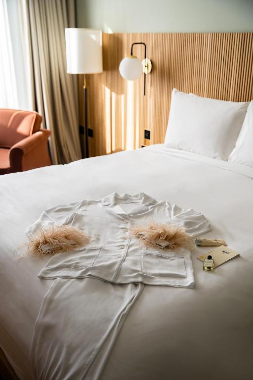 Mollie's Motel & Diner Bristol