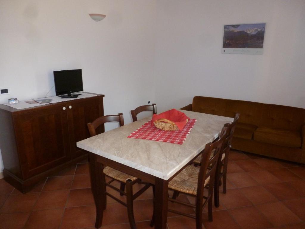 Derechos de imagen reservados por Booking.com