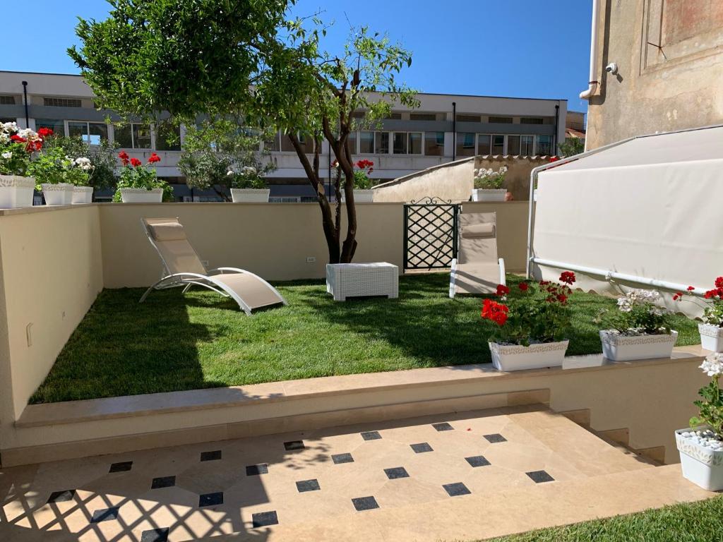 MaLù BEST Rooms Tropea, Tropea Updated 2024 Prices