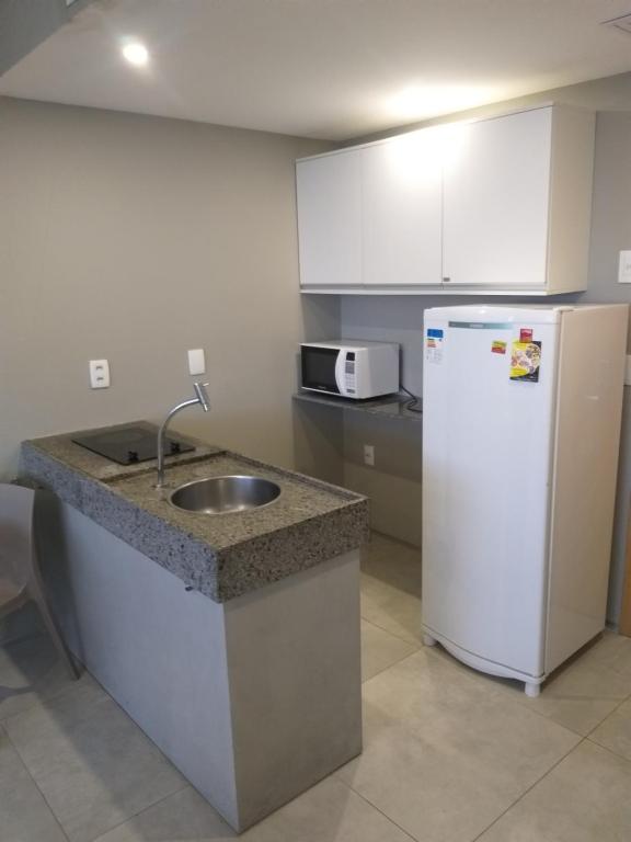  Apt. 906 Paiva Home Stay