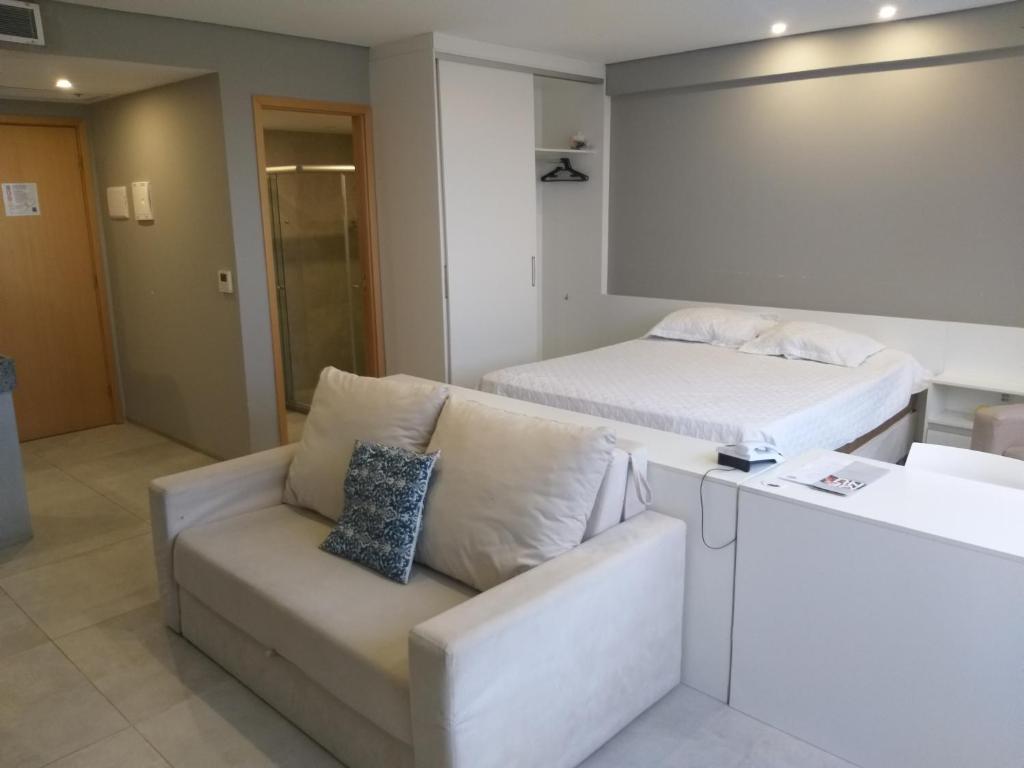  Apt. 906 Paiva Home Stay