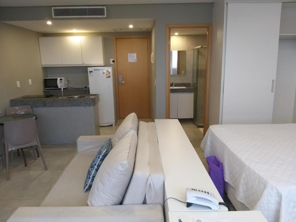  Apt. 906 Paiva Home Stay
