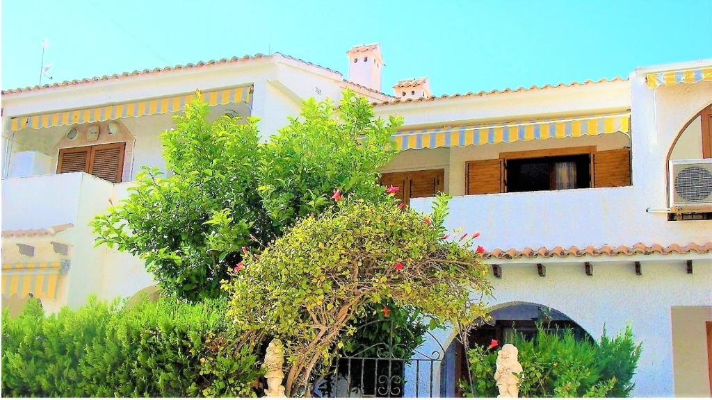Cosy Bungalow Near Beach, Torrevieja – Bijgewerkte prijzen 2023