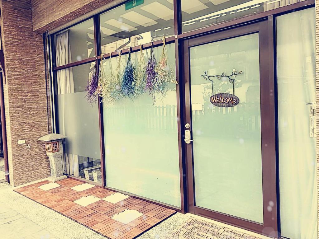 Lucky Star B&B - Housity