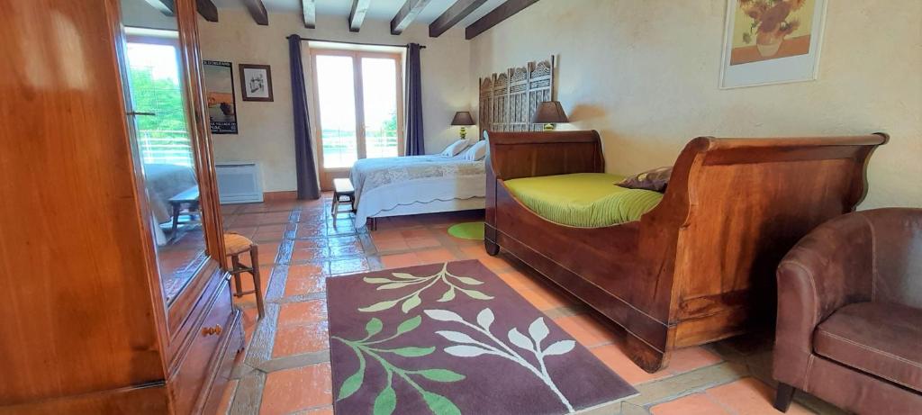 Derechos de imagen reservados por Booking.com