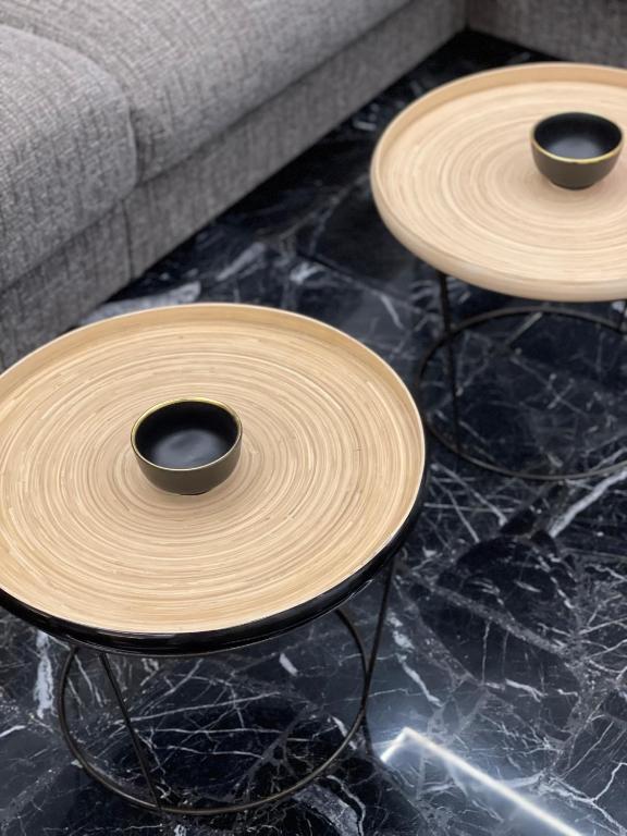 Platon Hotel - Resim 14