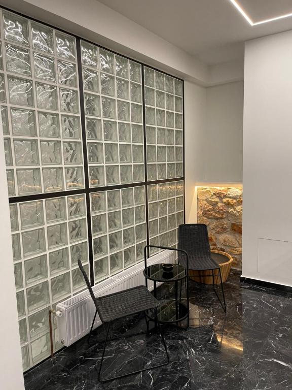 Platon Hotel - Resim 18