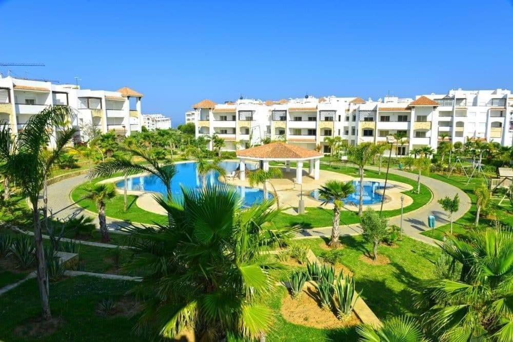Asilah marina golf, Asilah (updated prices 2026)