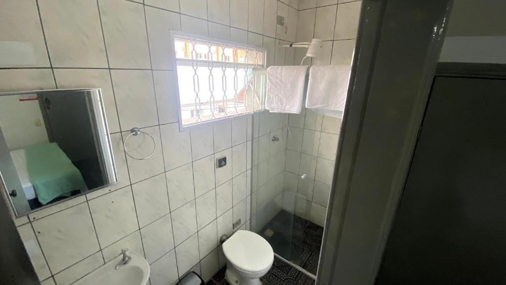  Hotel dos Nobres