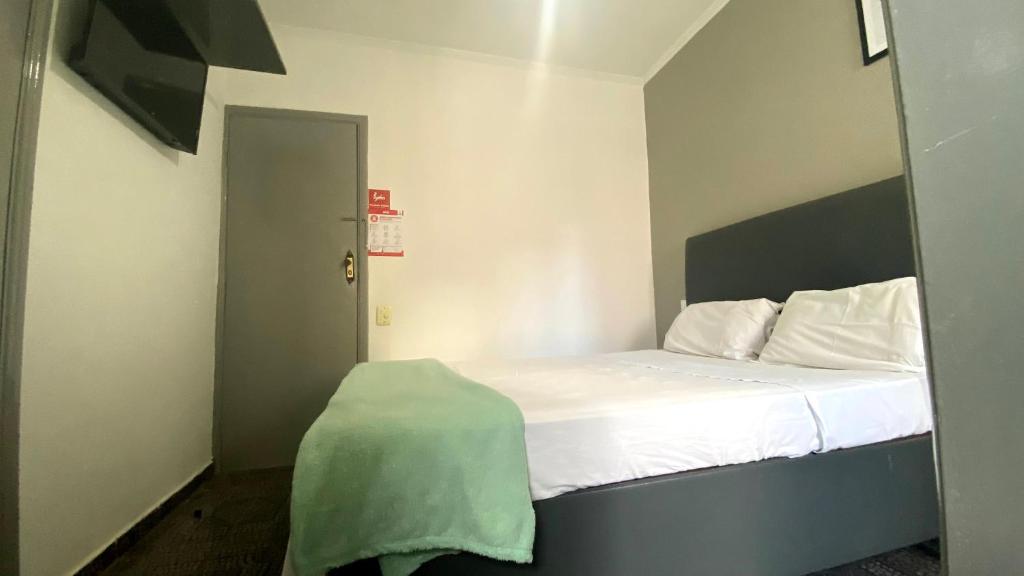  Hotel dos Nobres