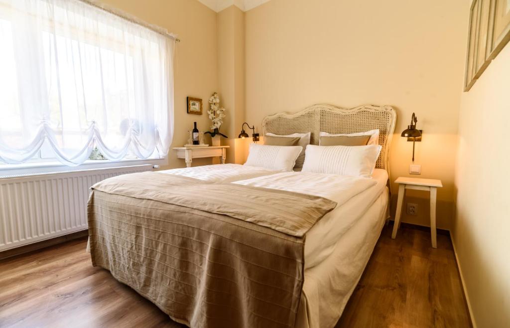 Apartament Lidia - 公寓