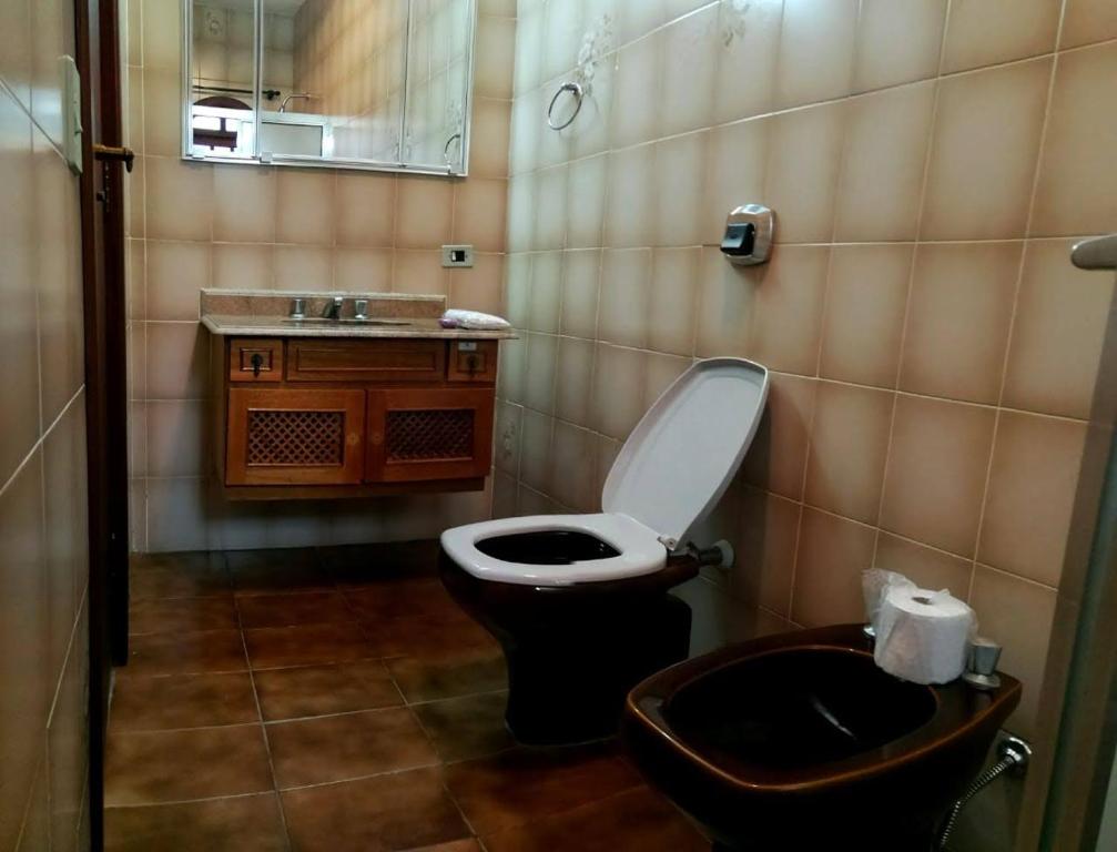  Pequeno Paraiso
