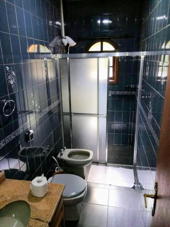 Pequeno Paraiso