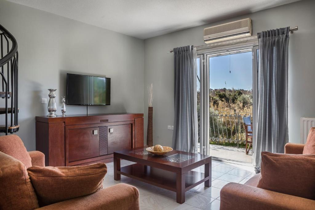 Suitetrails - DOGMA - Central & Stylish Maisonette