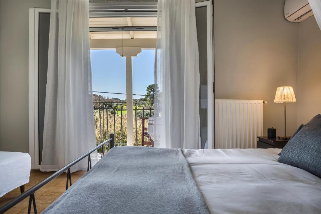 Suitetrails - DOGMA - Central & Stylish Maisonette