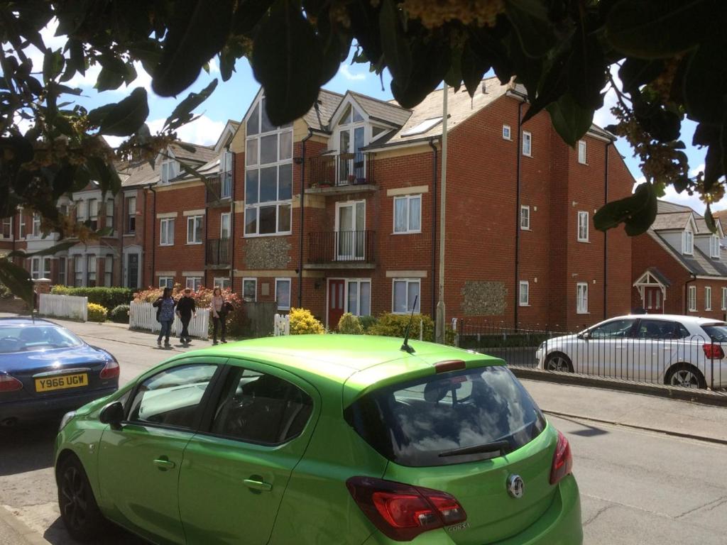 Northwood Seaside, Kent (updated prices 2024)