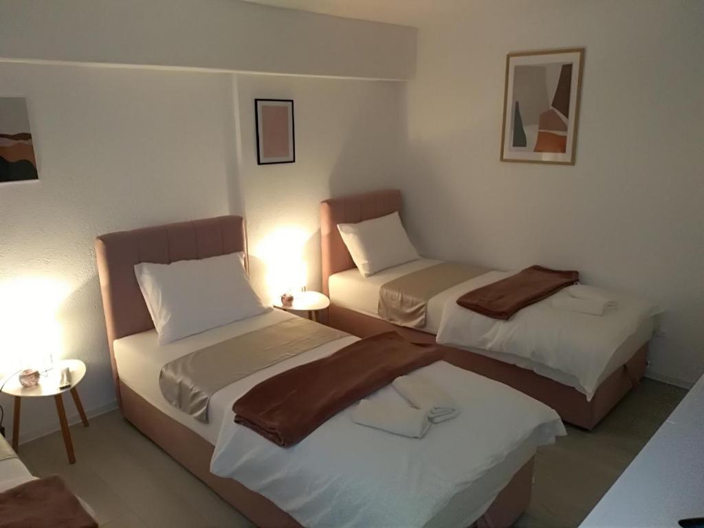 Apartman-Stan na dan -Stolac